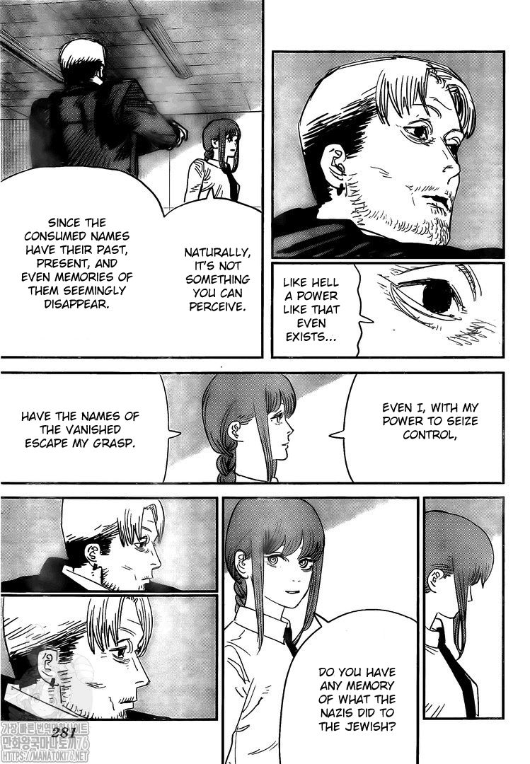 Page 10 of Chapter 84