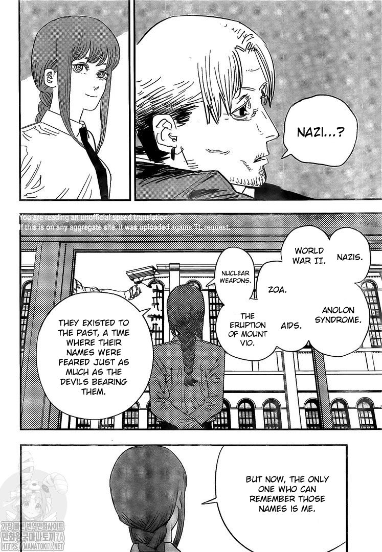 Page 11 of Chapter 84