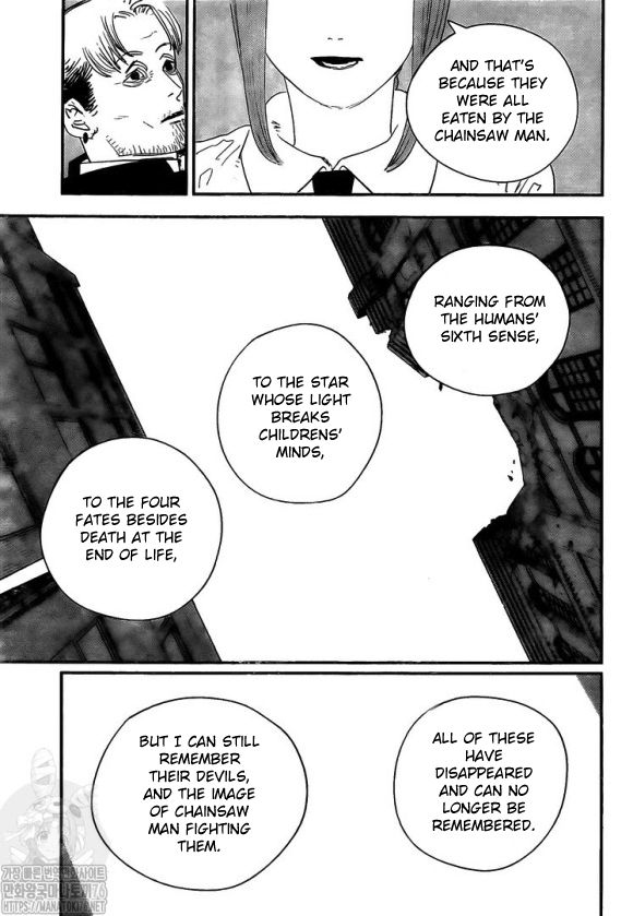Page 12 of Chapter 84