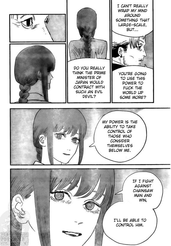 Page 13 of Chapter 84