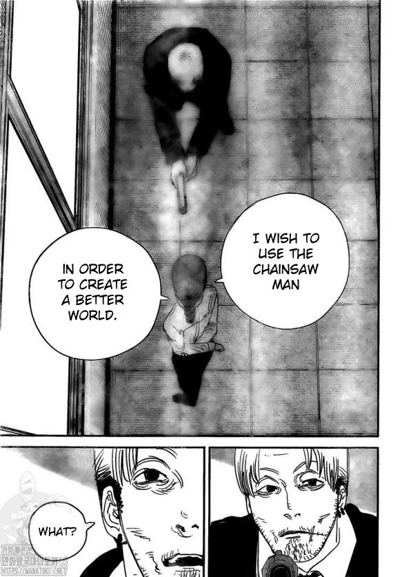 Page 14 of Chapter 84