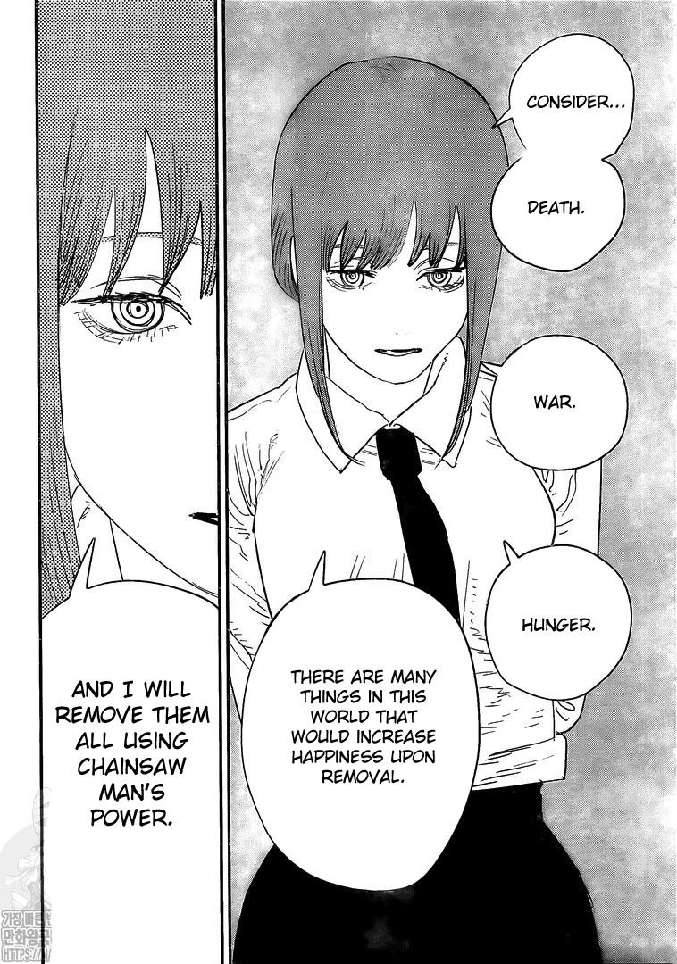 Page 15 of Chapter 84