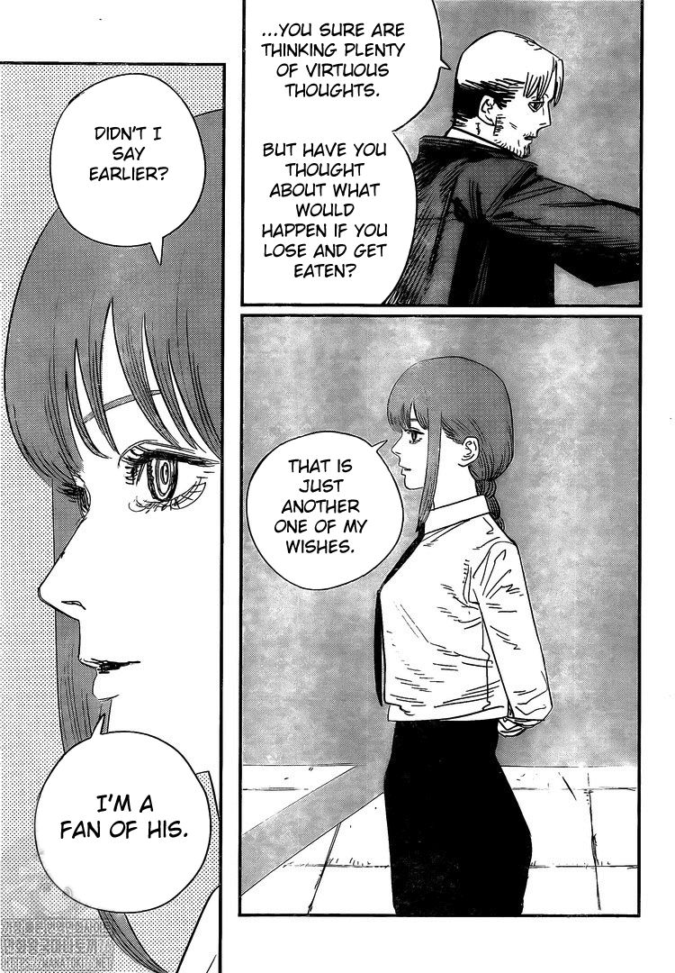 Page 16 of Chapter 84