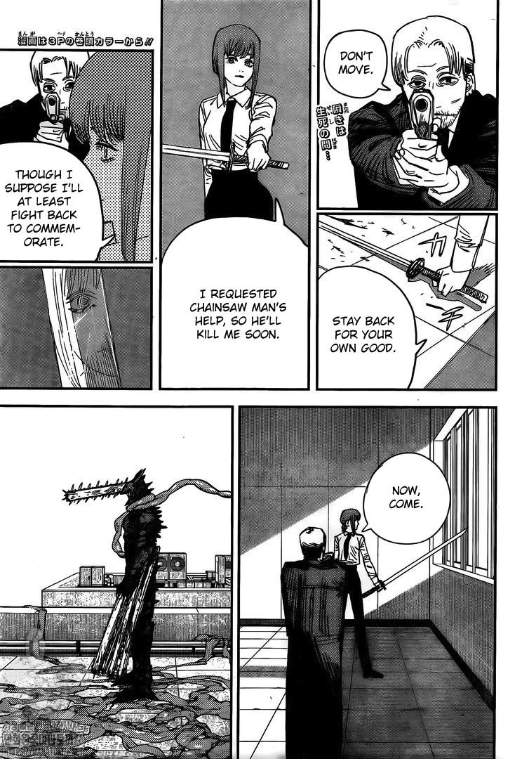 Page 4 of Chapter 85