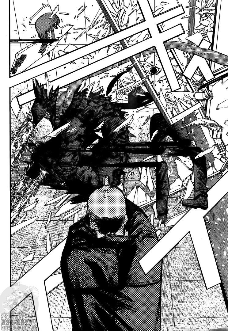 Page 5 of Chapter 85