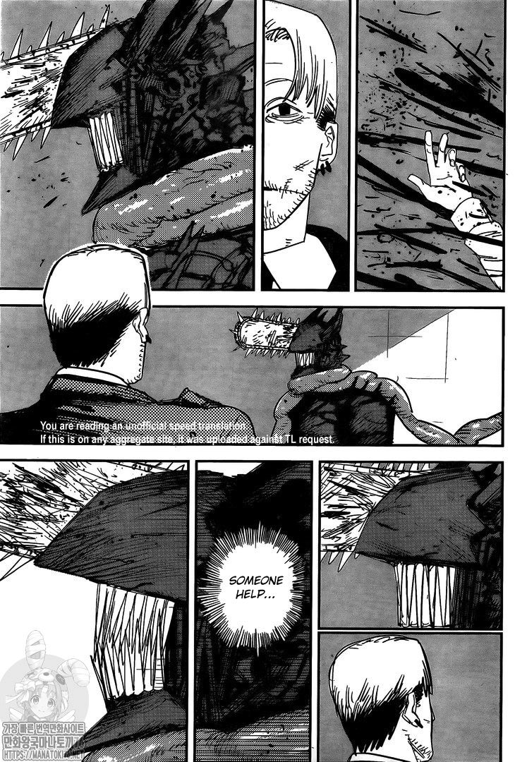 Page 6 of Chapter 85