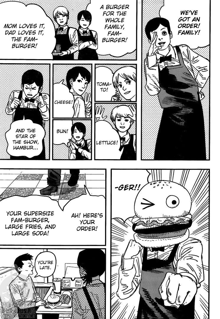 Page 8 of Chapter 85