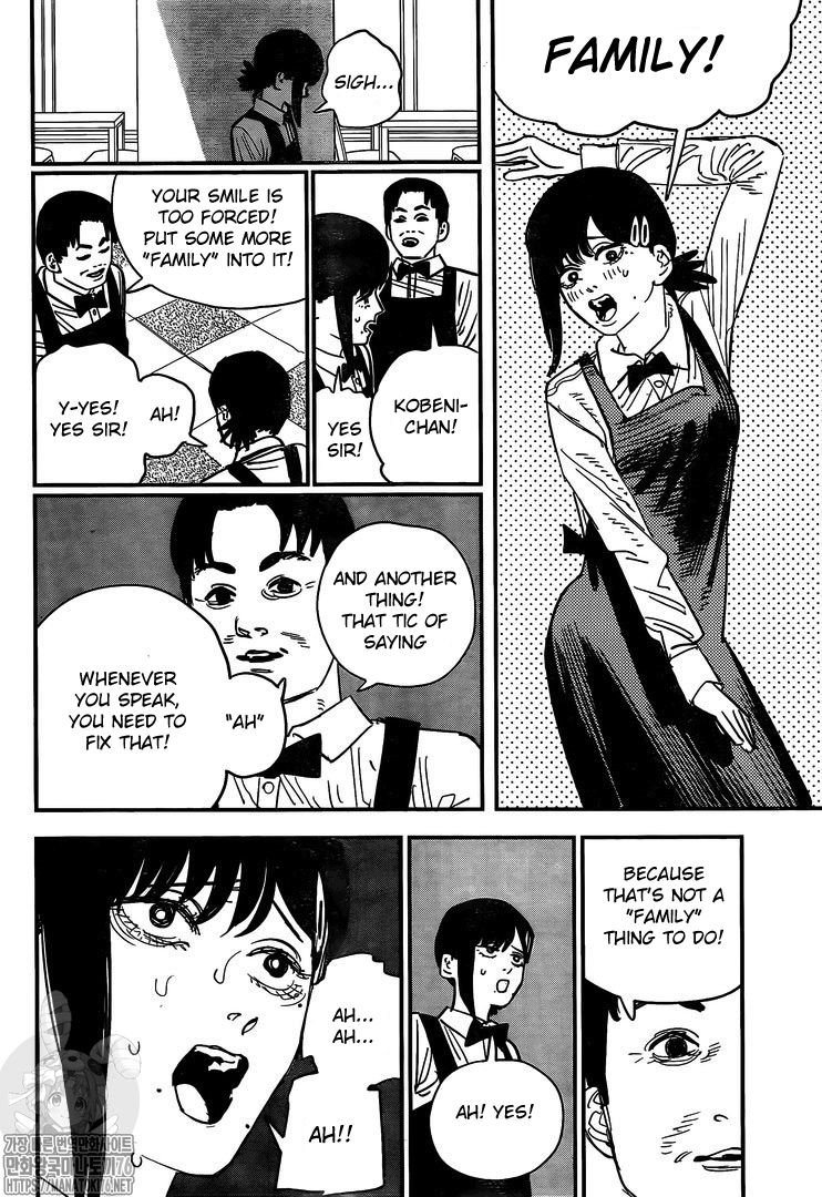 Page 9 of Chapter 85