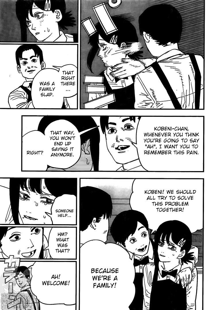Page 10 of Chapter 85