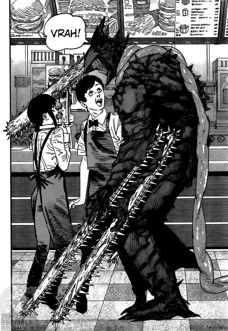 Page 11 of Chapter 85