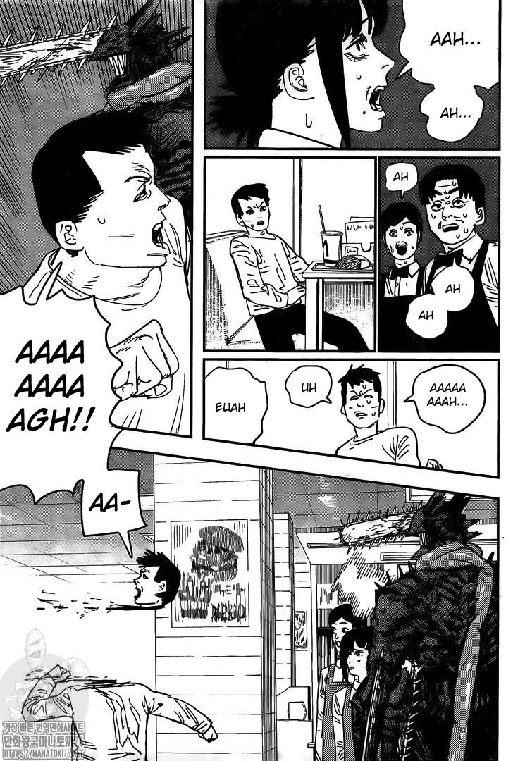 Page 12 of Chapter 85