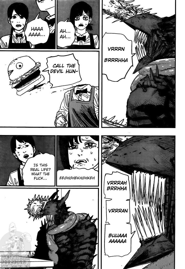 Page 14 of Chapter 85
