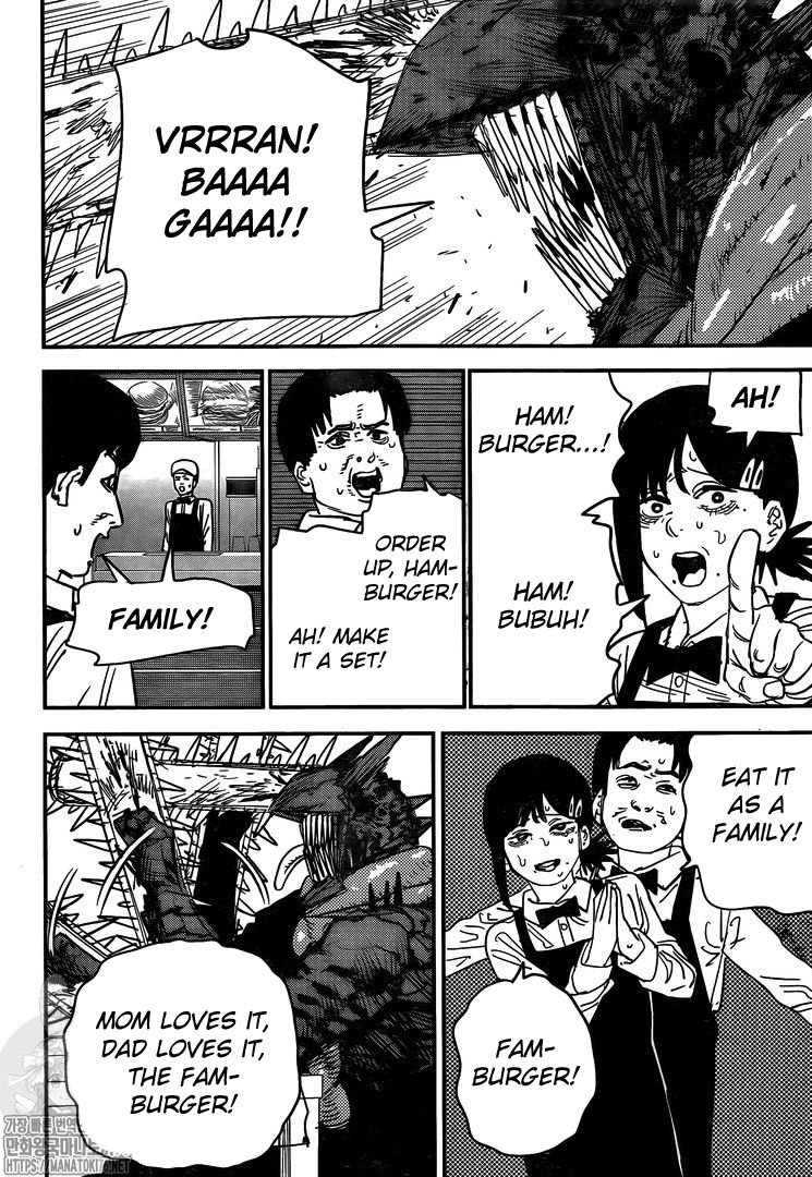 Page 15 of Chapter 85