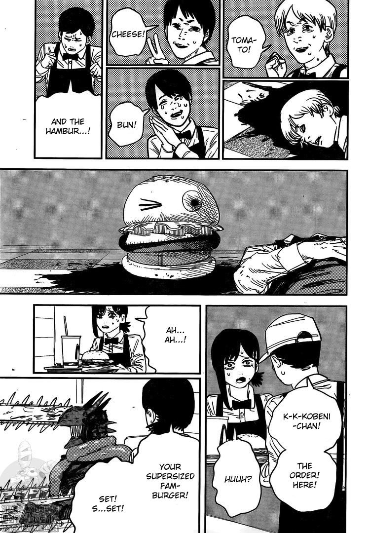 Page 16 of Chapter 85