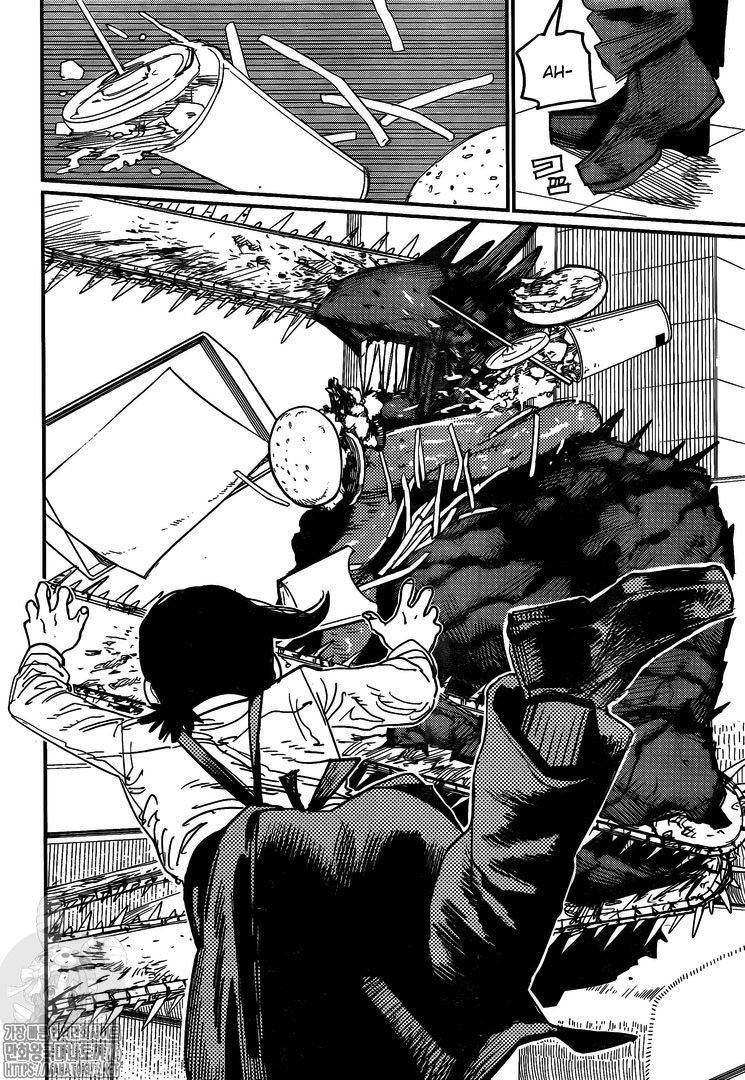 Page 17 of Chapter 85