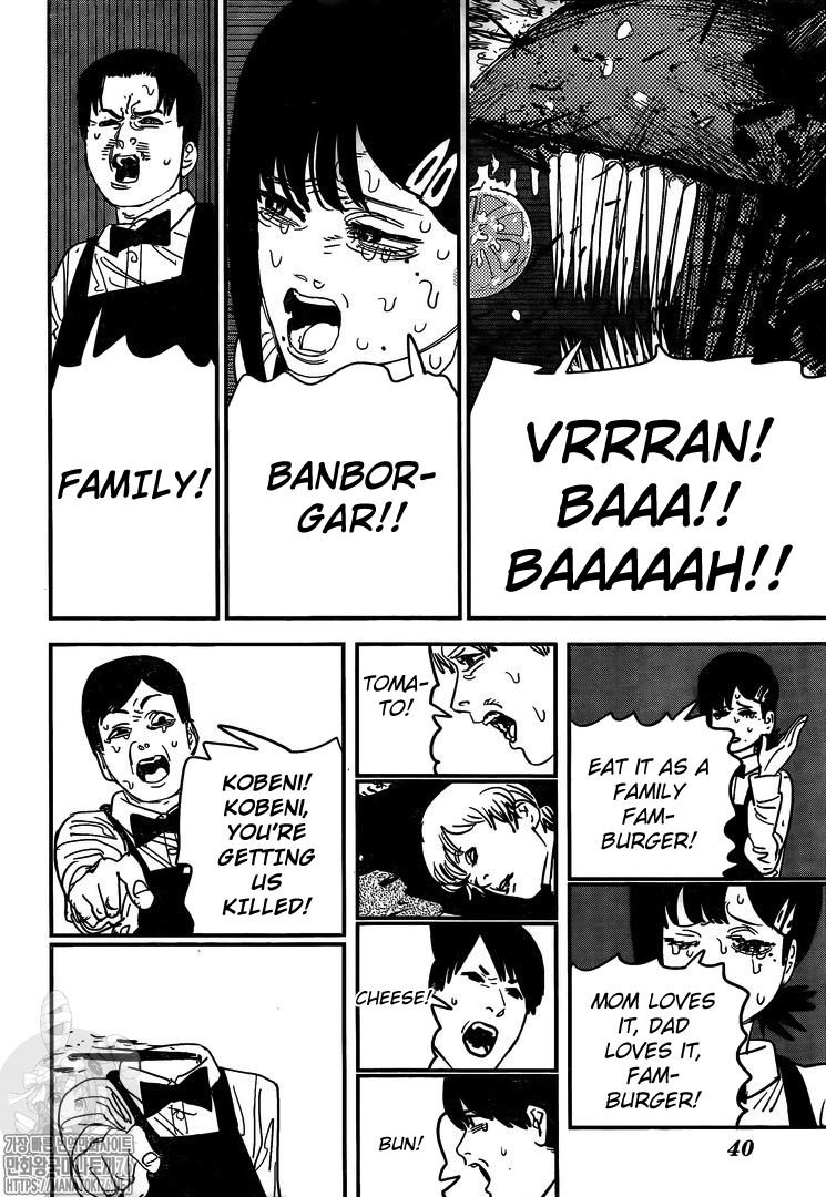 Page 19 of Chapter 85