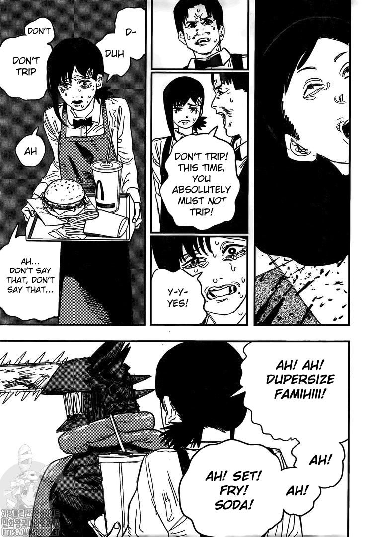 Page 20 of Chapter 85