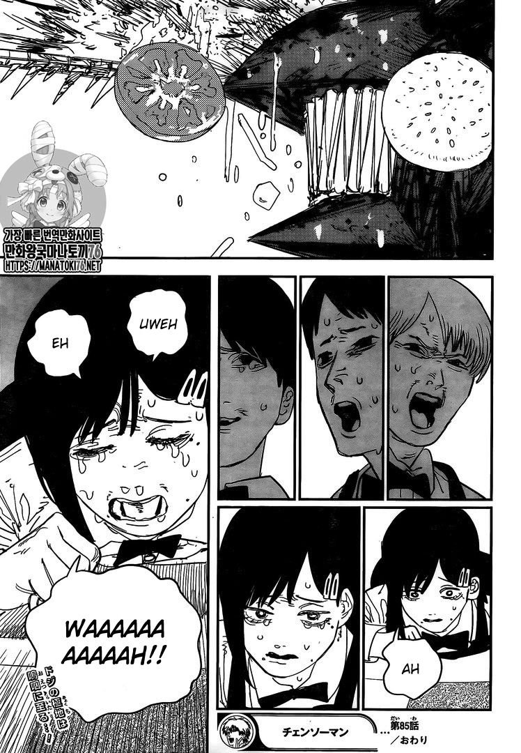 Page 22 of Chapter 85