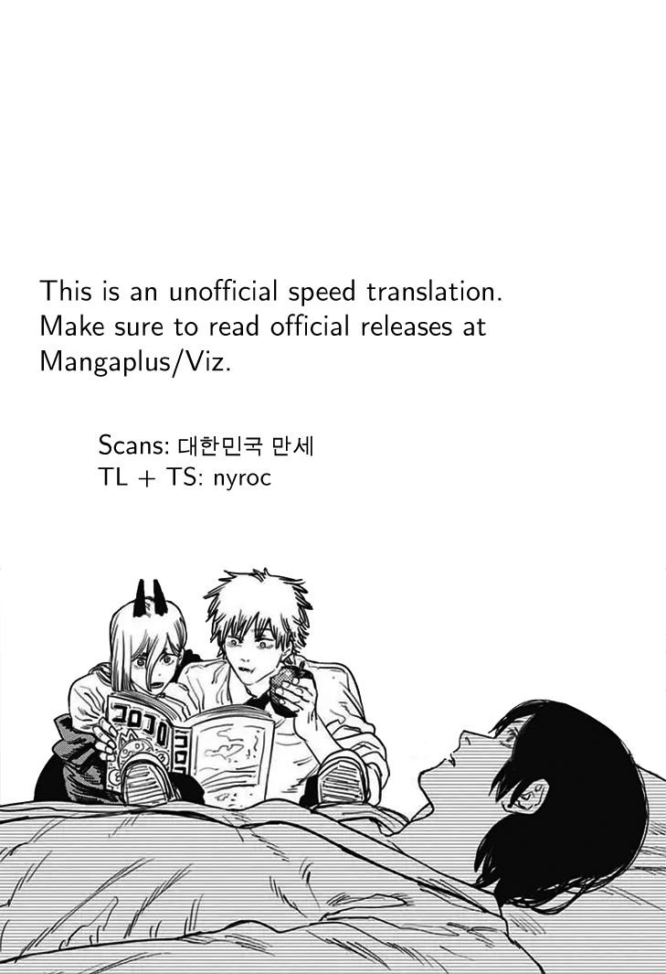 Page 2 of Chapter 86