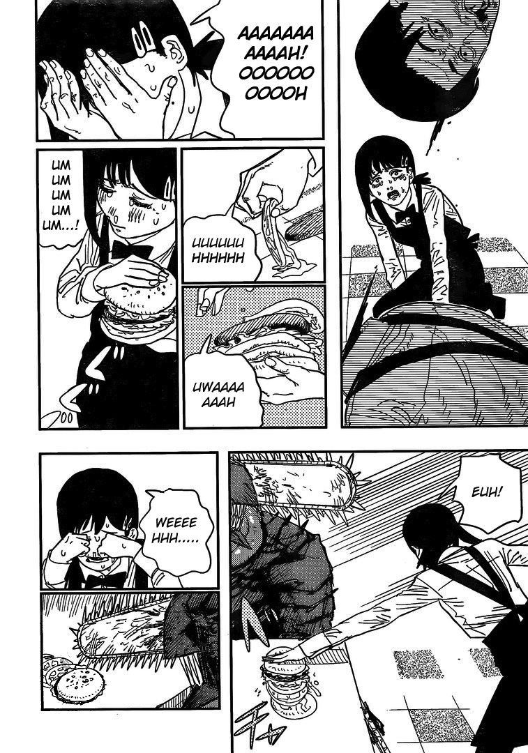 Page 3 of Chapter 86