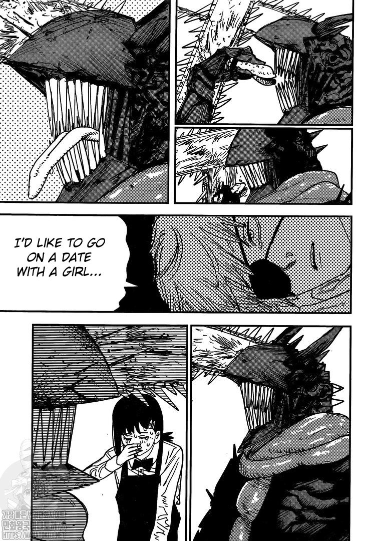 Page 4 of Chapter 86