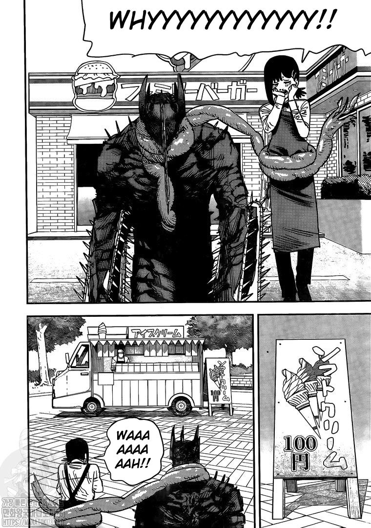 Page 5 of Chapter 86