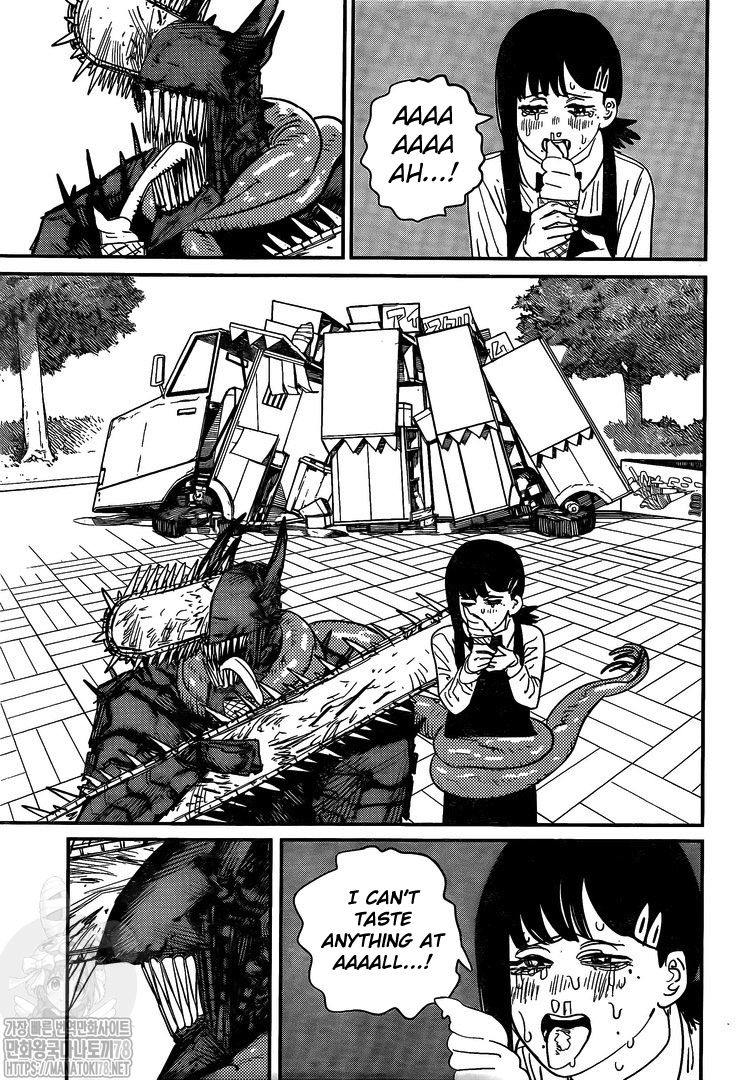 Page 6 of Chapter 86
