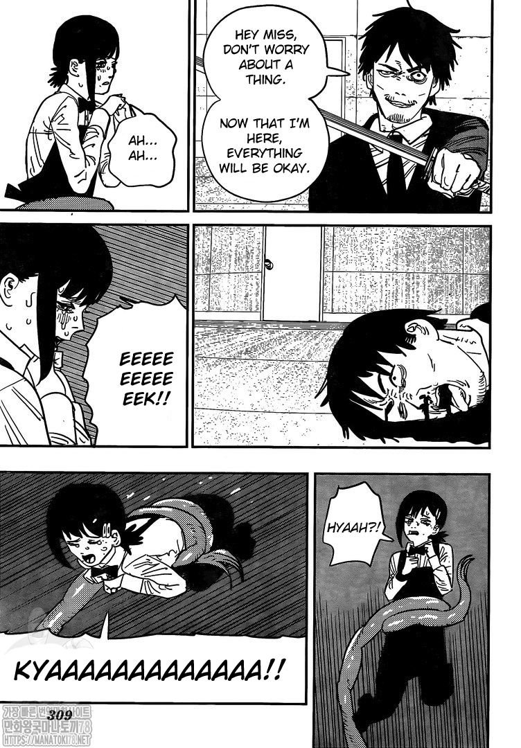 Page 8 of Chapter 86