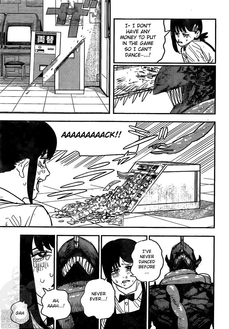 Page 10 of Chapter 86
