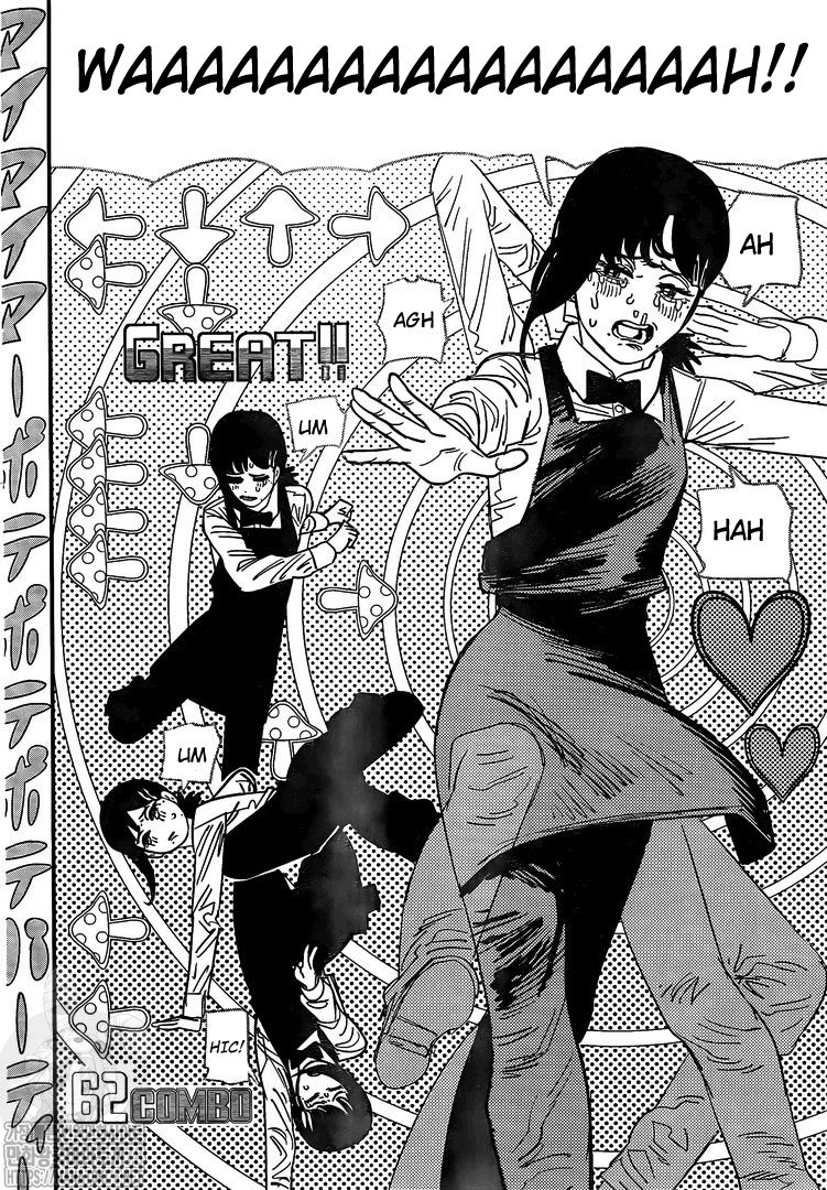 Page 11 of Chapter 86
