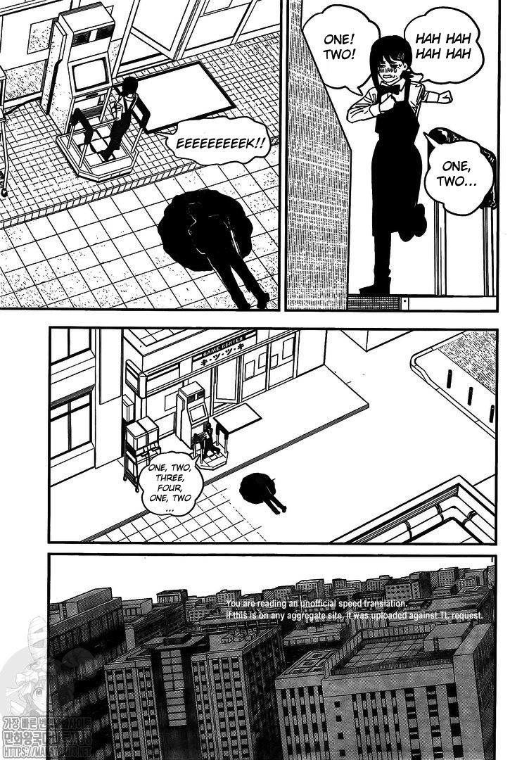 Page 12 of Chapter 86