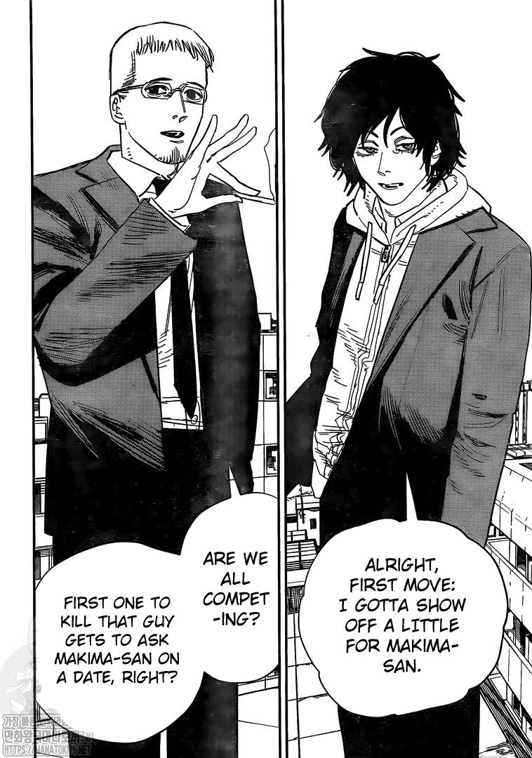 Page 16 of Chapter 86