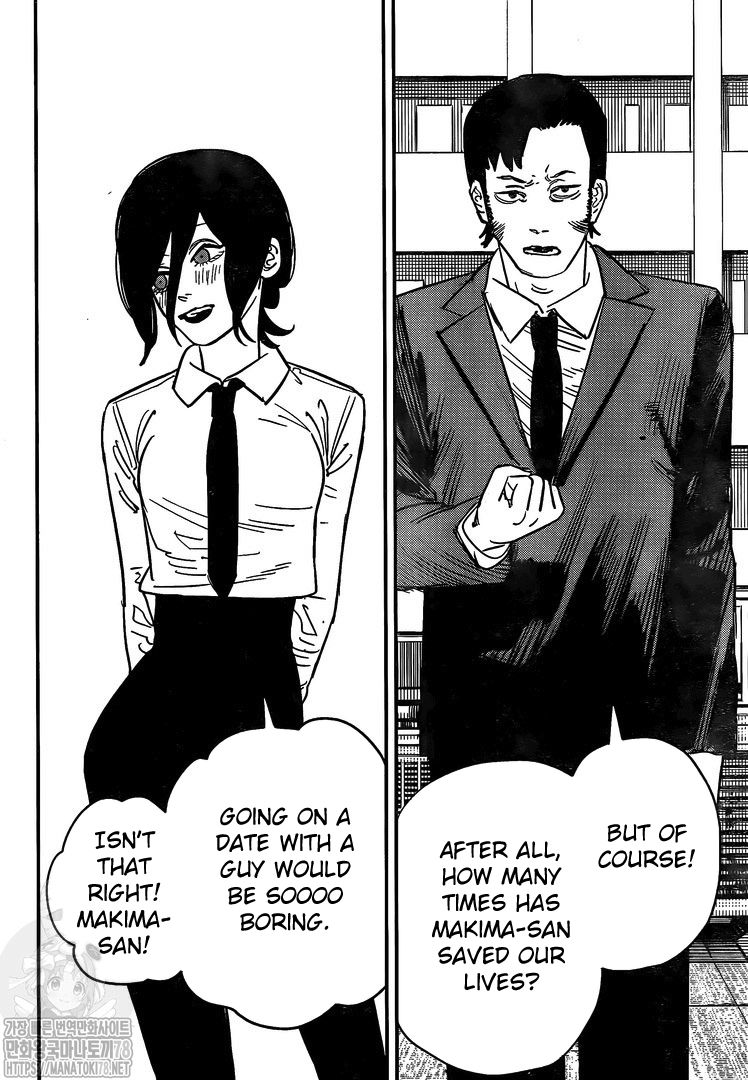 Page 18 of Chapter 86