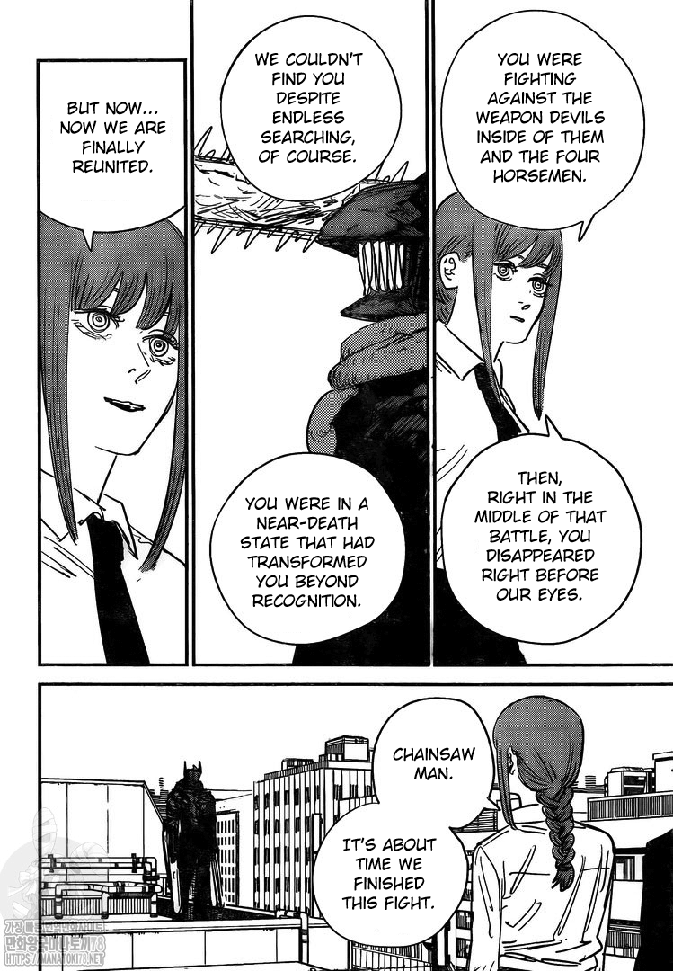 Page 2 of Chapter 87