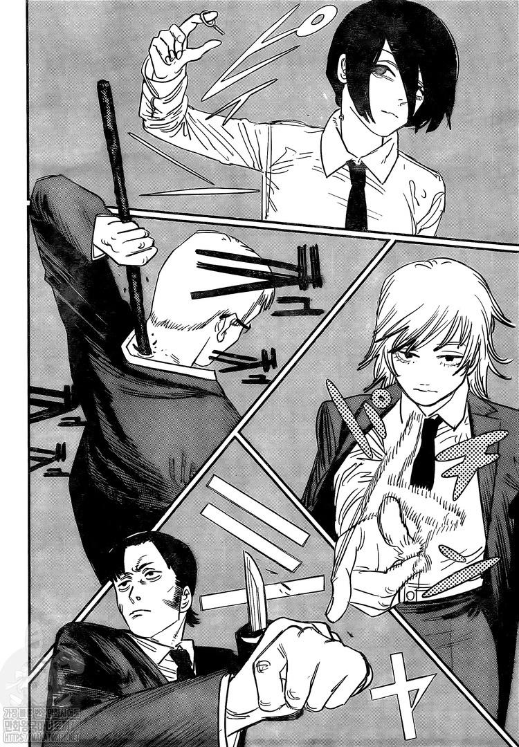 Page 4 of Chapter 87