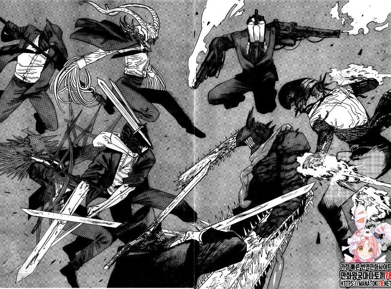 Page 6 of Chapter 87