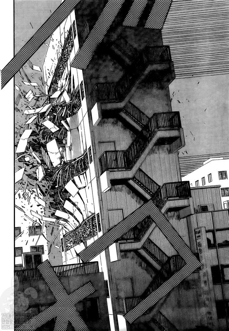 Page 10 of Chapter 87