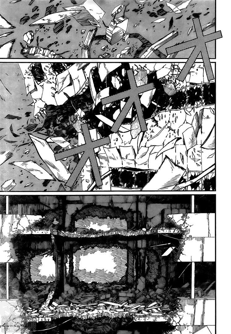 Page 11 of Chapter 87