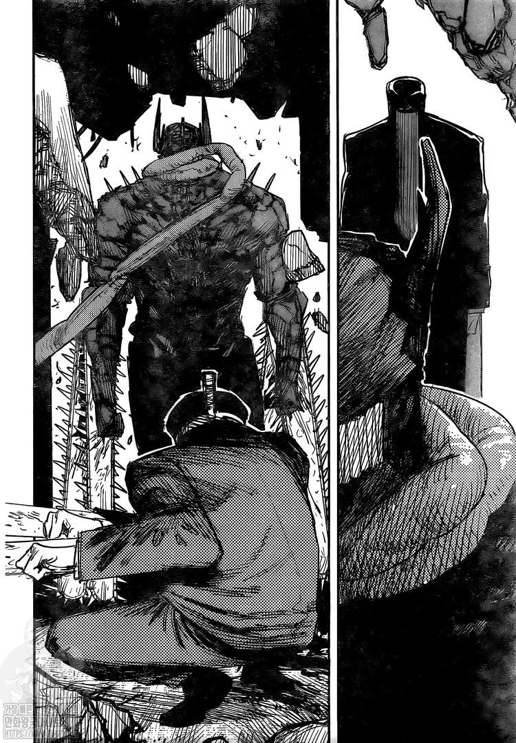 Page 13 of Chapter 87