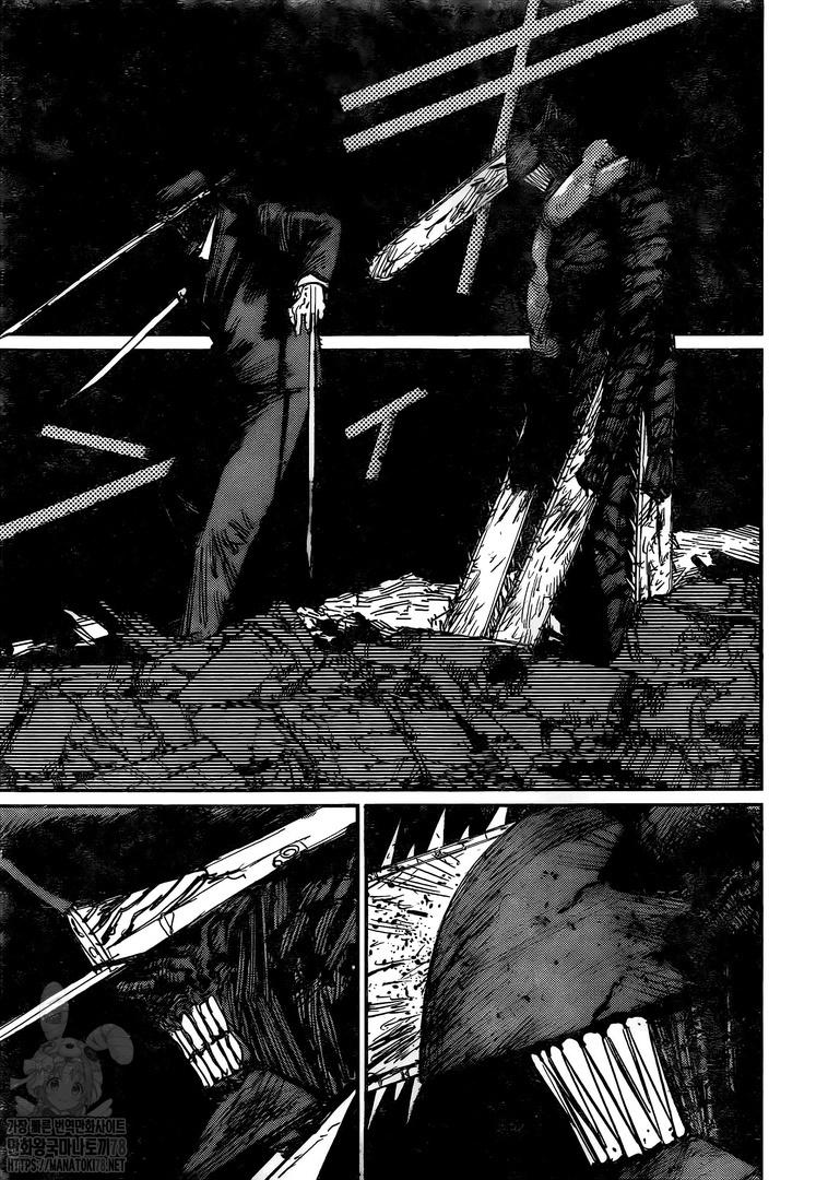 Page 14 of Chapter 87