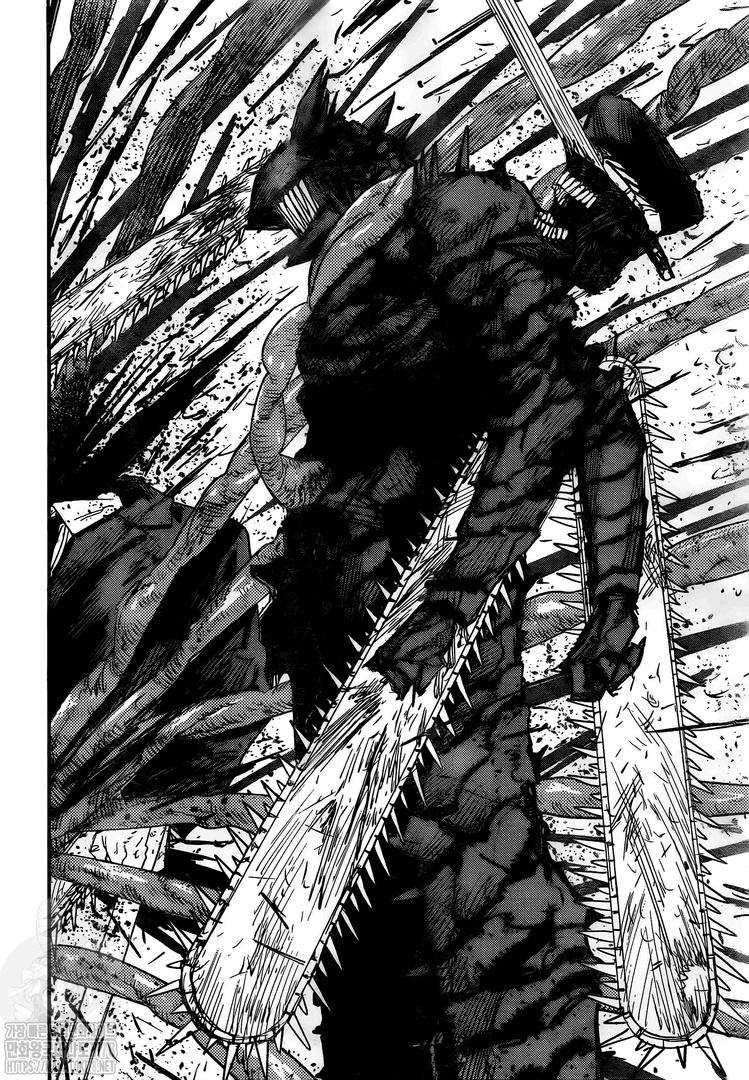 Page 15 of Chapter 87