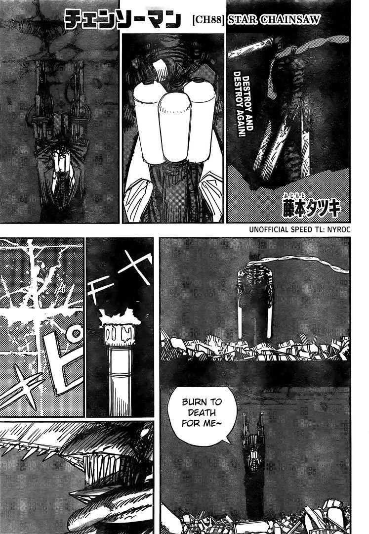 Page 1 of Chapter 88