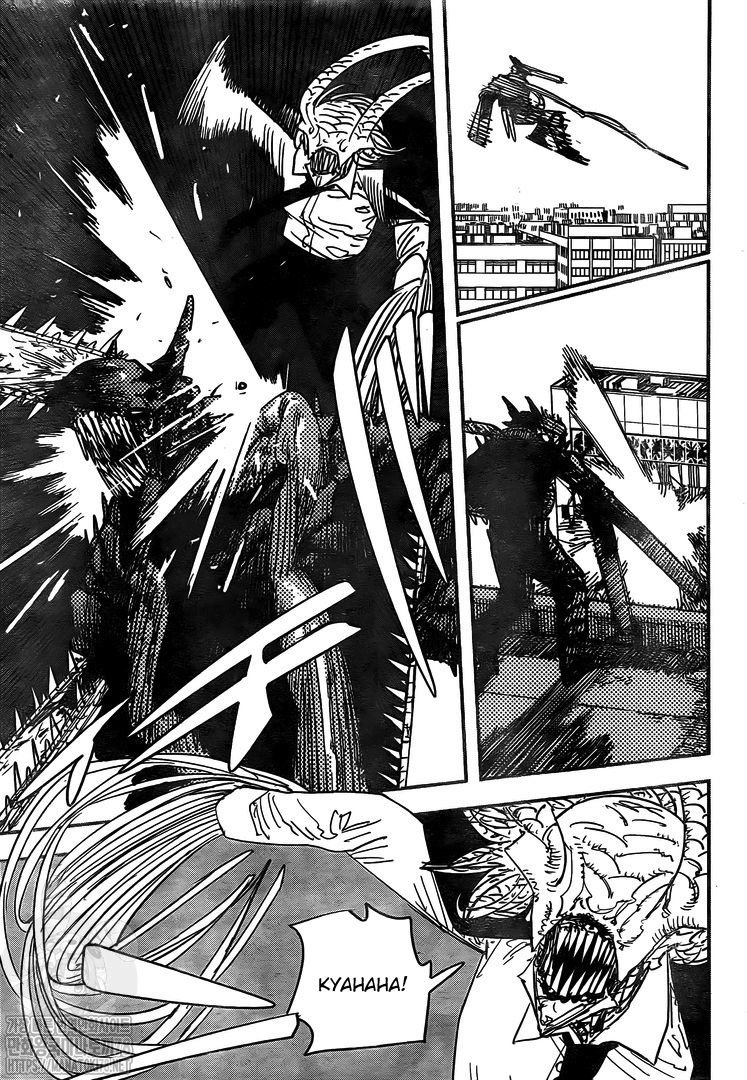 Page 3 of Chapter 88