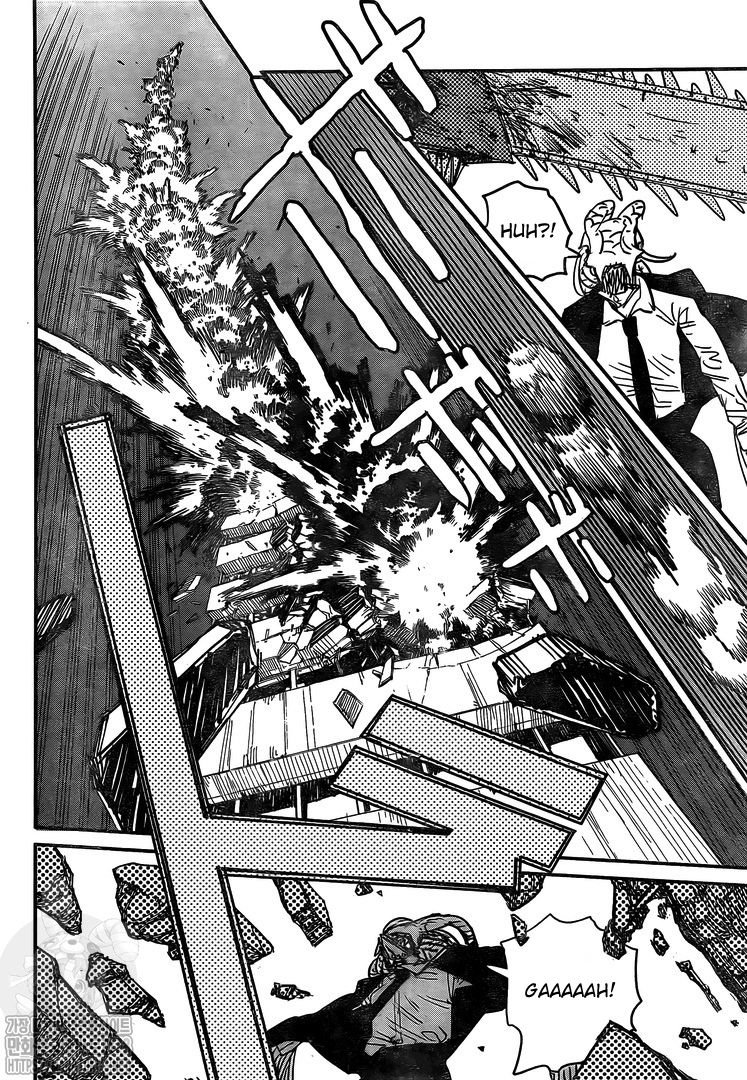 Page 4 of Chapter 88