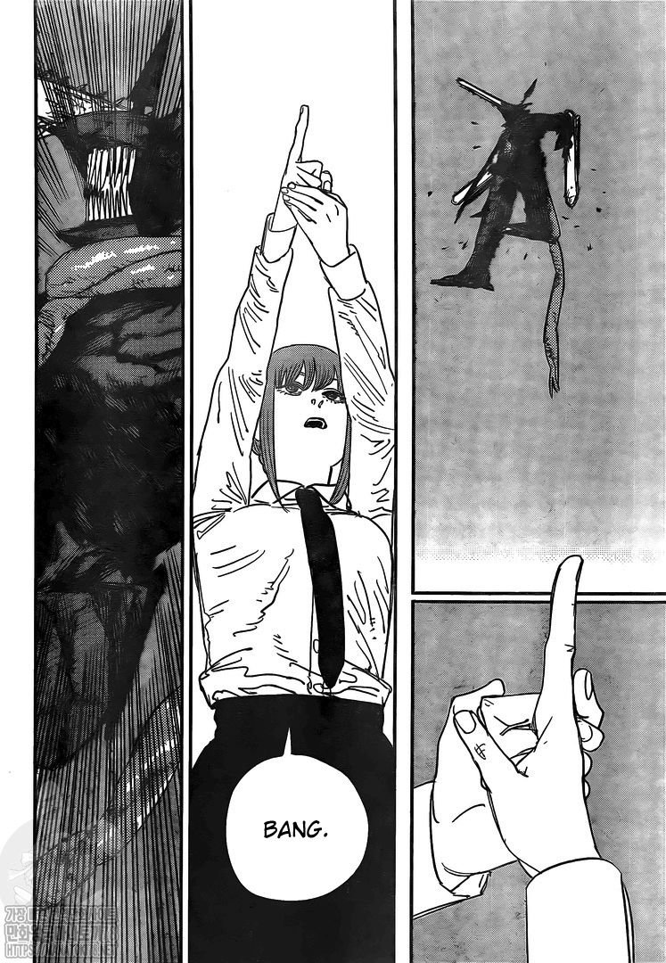 Page 8 of Chapter 88