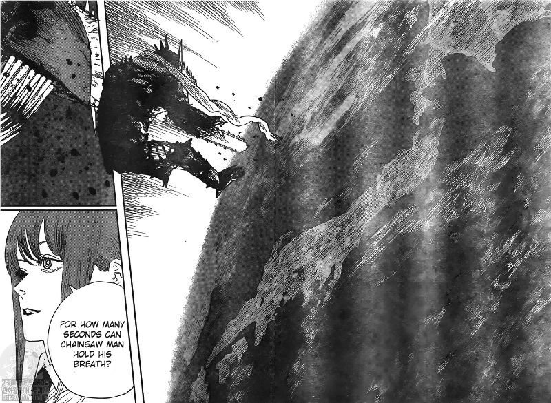 Page 10 of Chapter 88