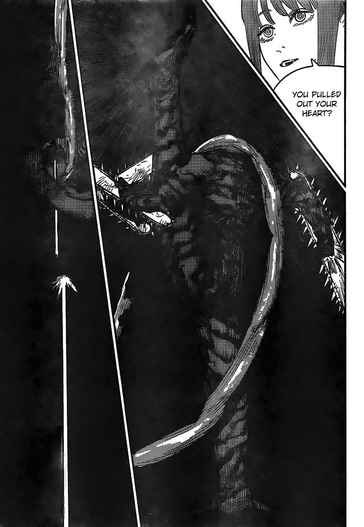Page 12 of Chapter 88