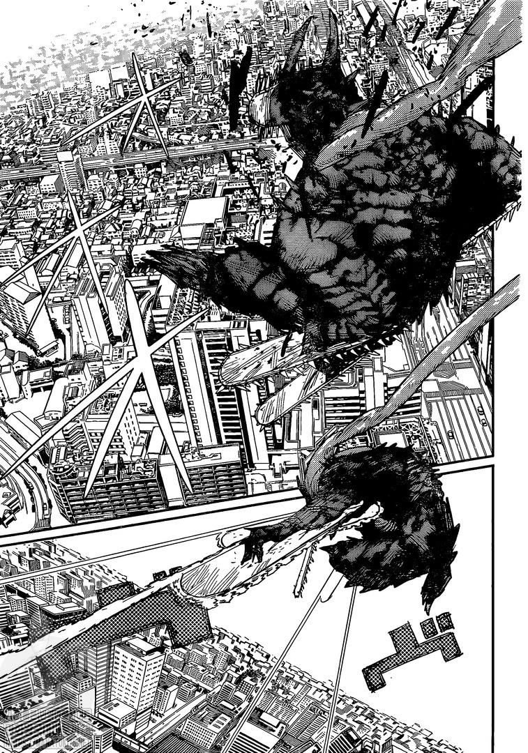Page 14 of Chapter 88