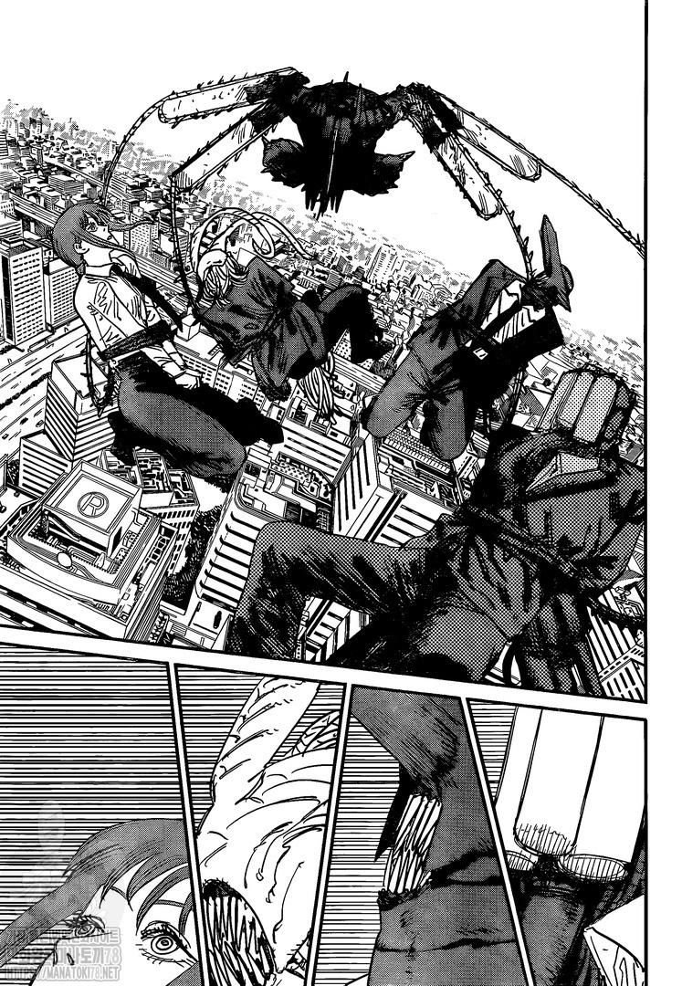 Page 16 of Chapter 88