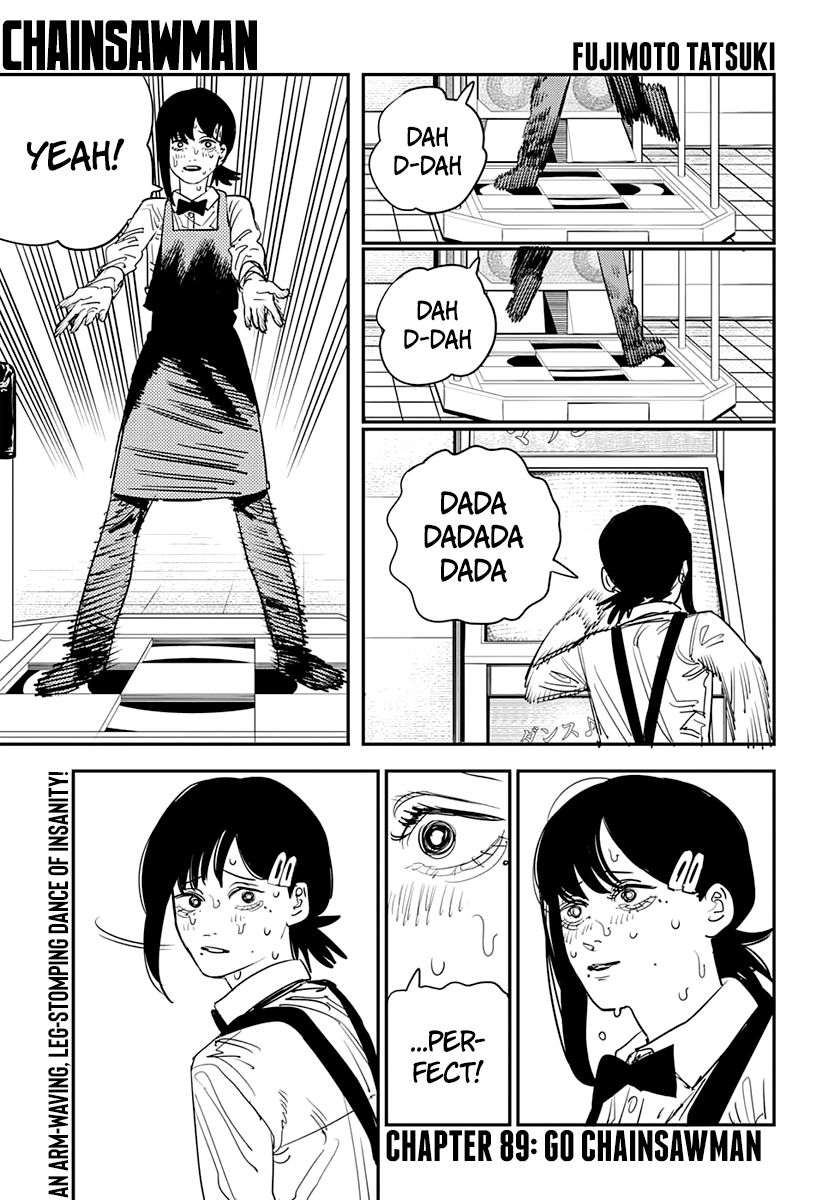 Page 1 of Chapter 89